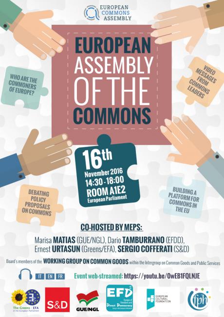 16_nov_2016_european-assembly-of-the-commons_poster