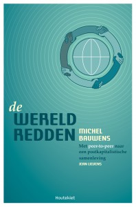 Bauwens__Lievens__De_wereld_redden_coverontwerp