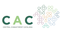 The CAC logo