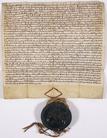 Charter_of_the_Forest
