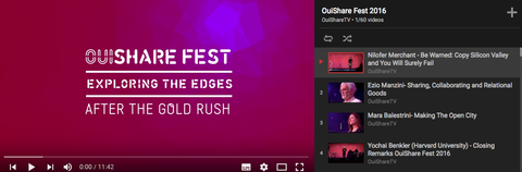 OuiShareVideo Image_1