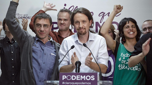 Podemos-main