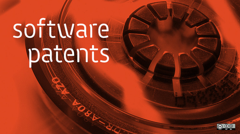 Software-patents-768x431