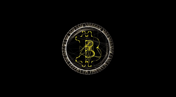 TheeBlog-Bitcoin5