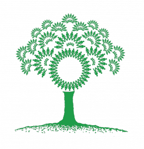 Tree_graphic