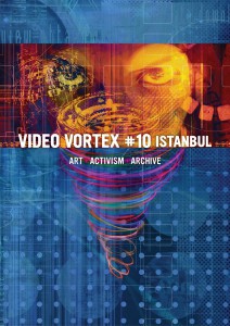 VideoVortex_Istanbul