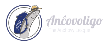 anchoa2-version2INGLES