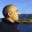 photo of David de Ugarte