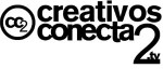 Creativos Conecta2 Logo Image