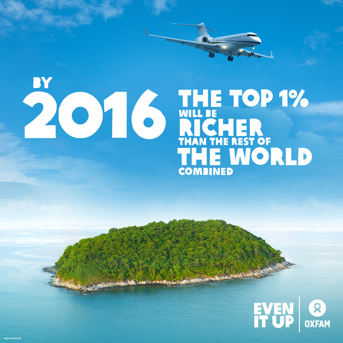 davos-oxfams-shareable-graphic2-island