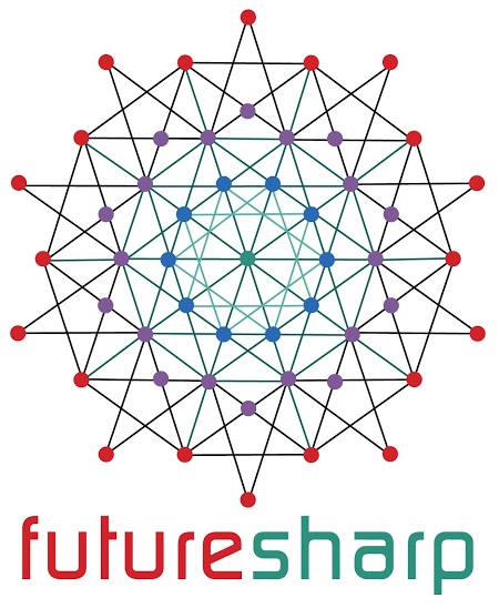 futuresharp logo LowRes