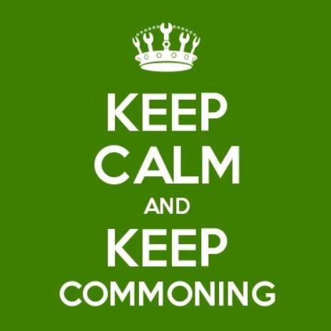 keep-calm-and-commoning