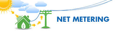 netmetering