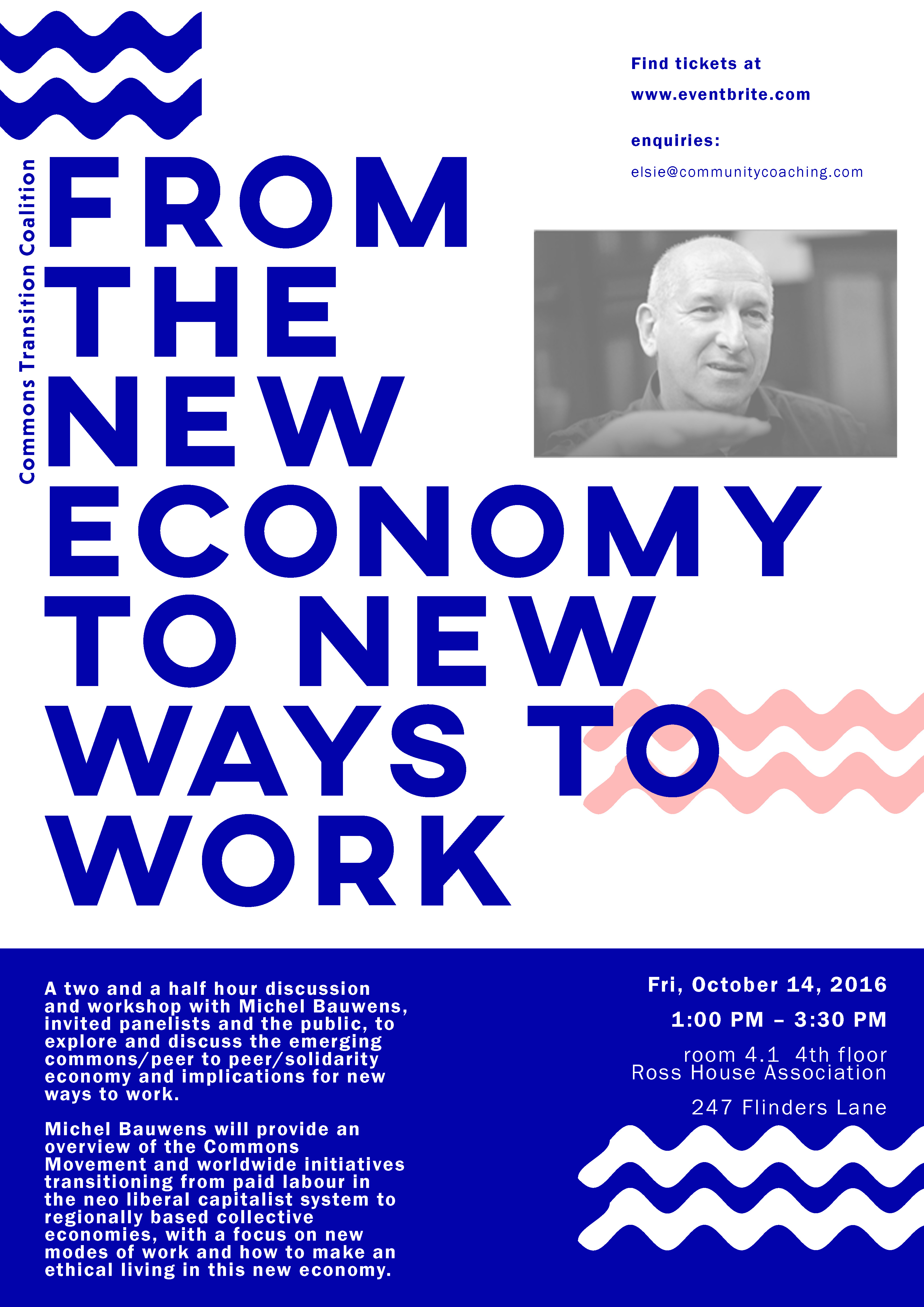 new_economy_info1