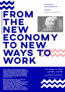 new_economy_info2