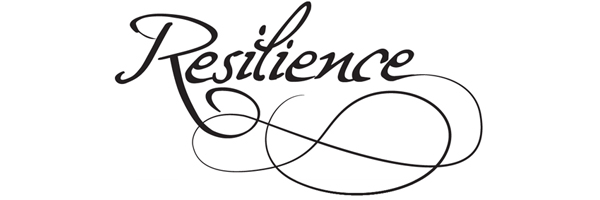 resilience_logo_mailchimp.1