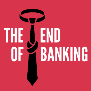 the-end-of-banking