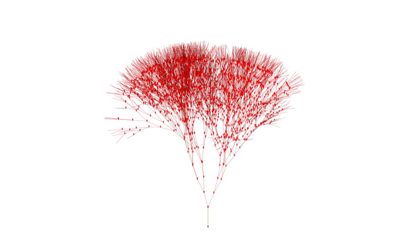 Swarm Redistribution live experiment, could a “Decentralized Basic Income Swarm” grow their own taxes ?