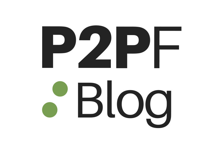 P2P Foundation