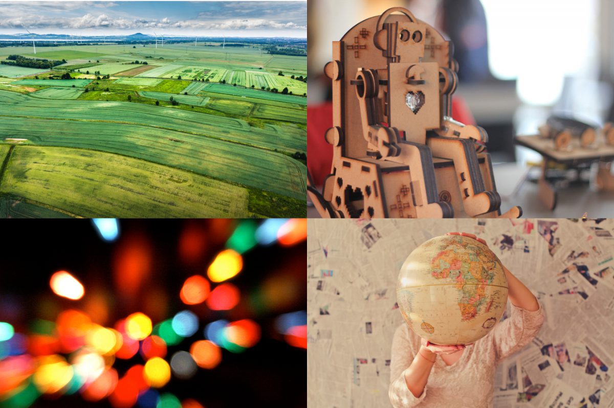 From Platform to Open Cooperativism