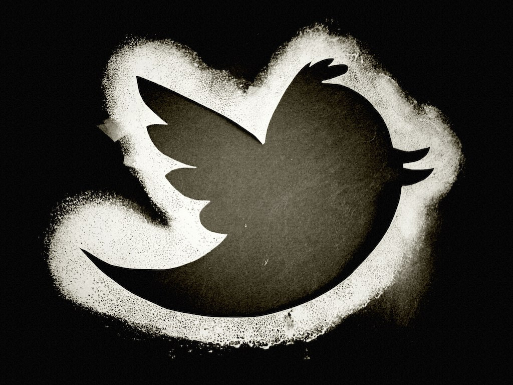 Here’s my plan to save Twitter: let’s buy it