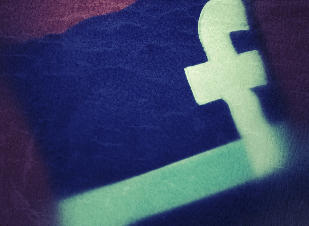 You can ditch Facebook. It’s OK. You will survive