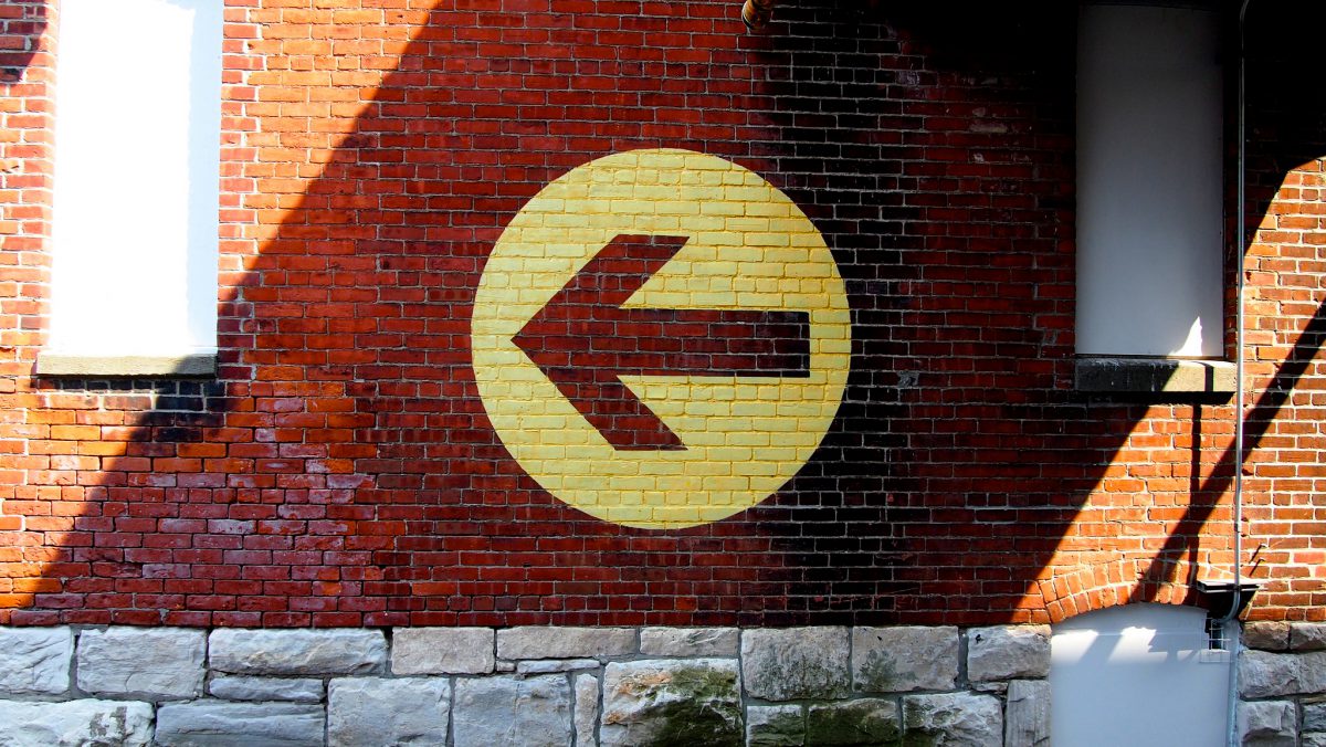 The Greek Left Takes Stock of the Commons