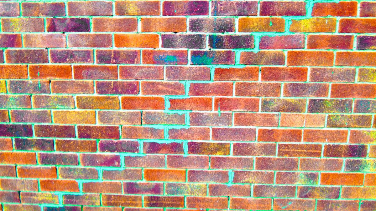 The ‘Preston Model’ and the modern politics of municipal socialism