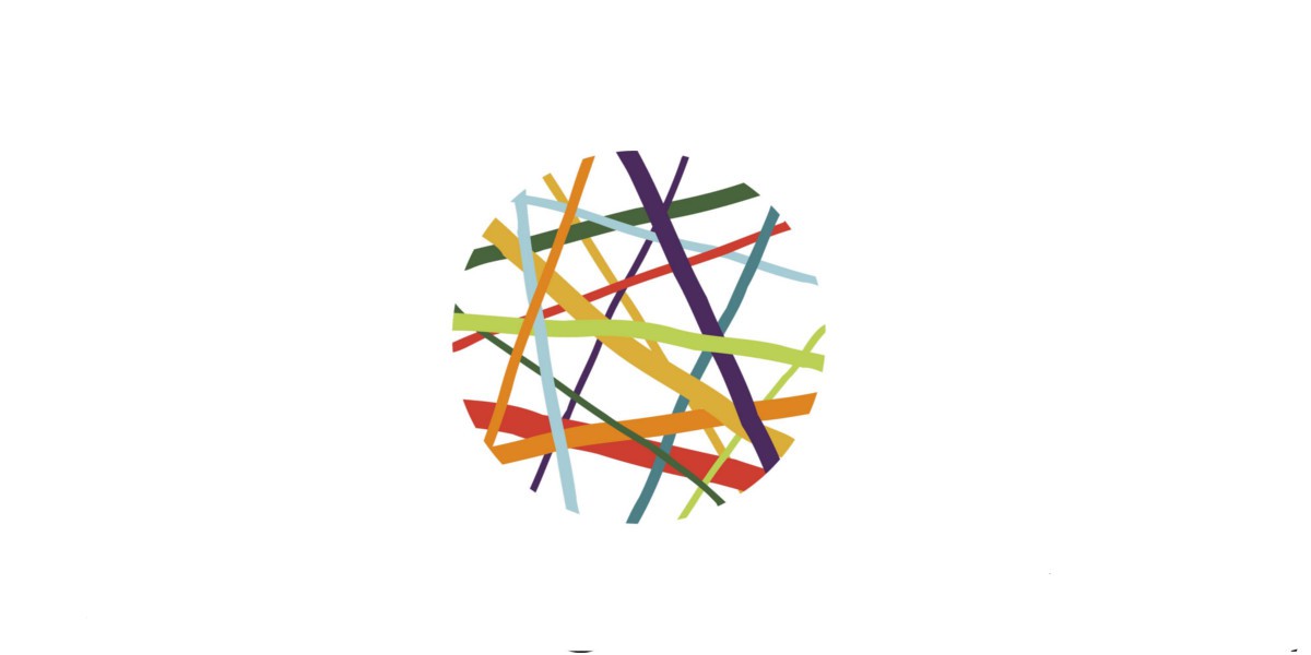 Movement of the Day: The Commons Institute in Germany