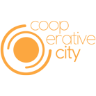 Cooperative City