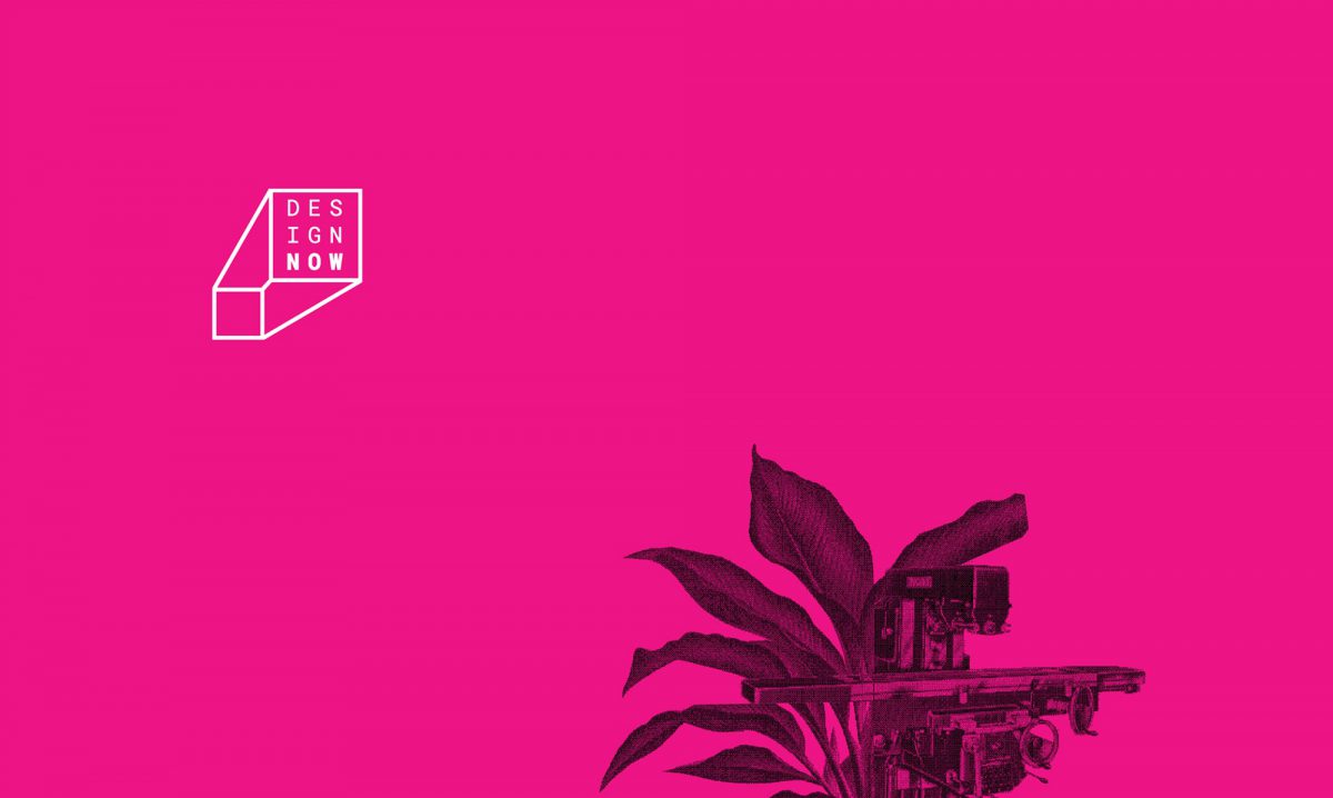 The Fab City: It’s More Than Just a City Full of Fab Labs