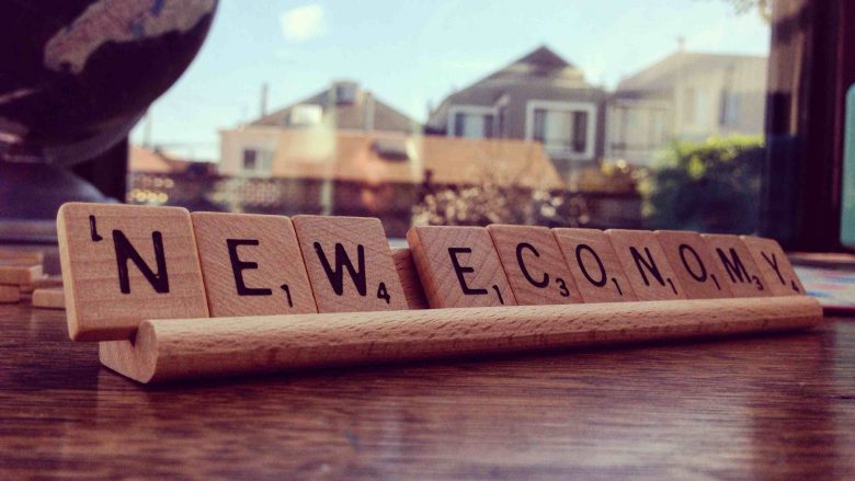 New Economy