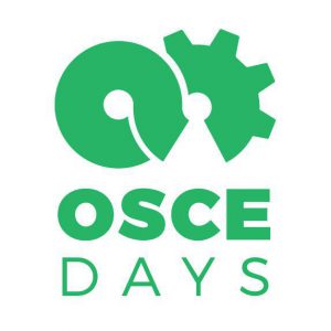 OSCE Days