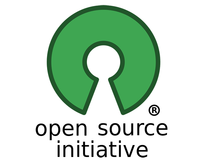 You CAN make a lot of money with Open Source