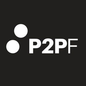 P2P Foundation