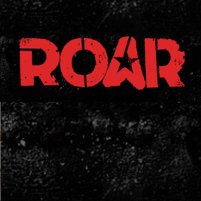 ROAR Magazine