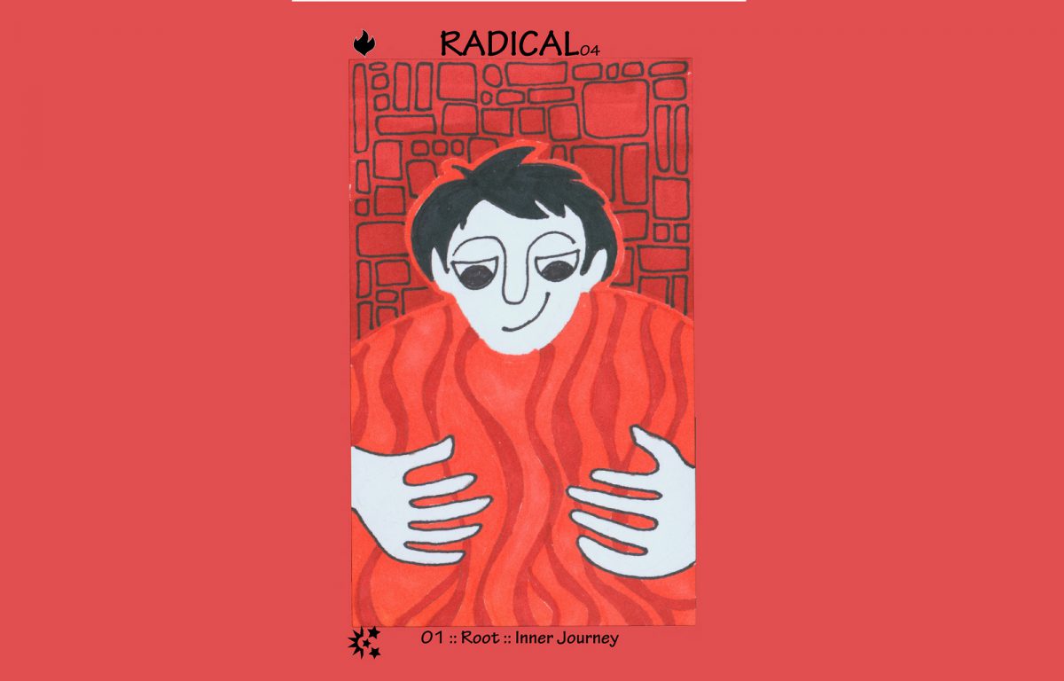 Book of the Day: Elinor Ostrom’s Rules for Radicals,Cooperative Alternatives beyond Markets and States