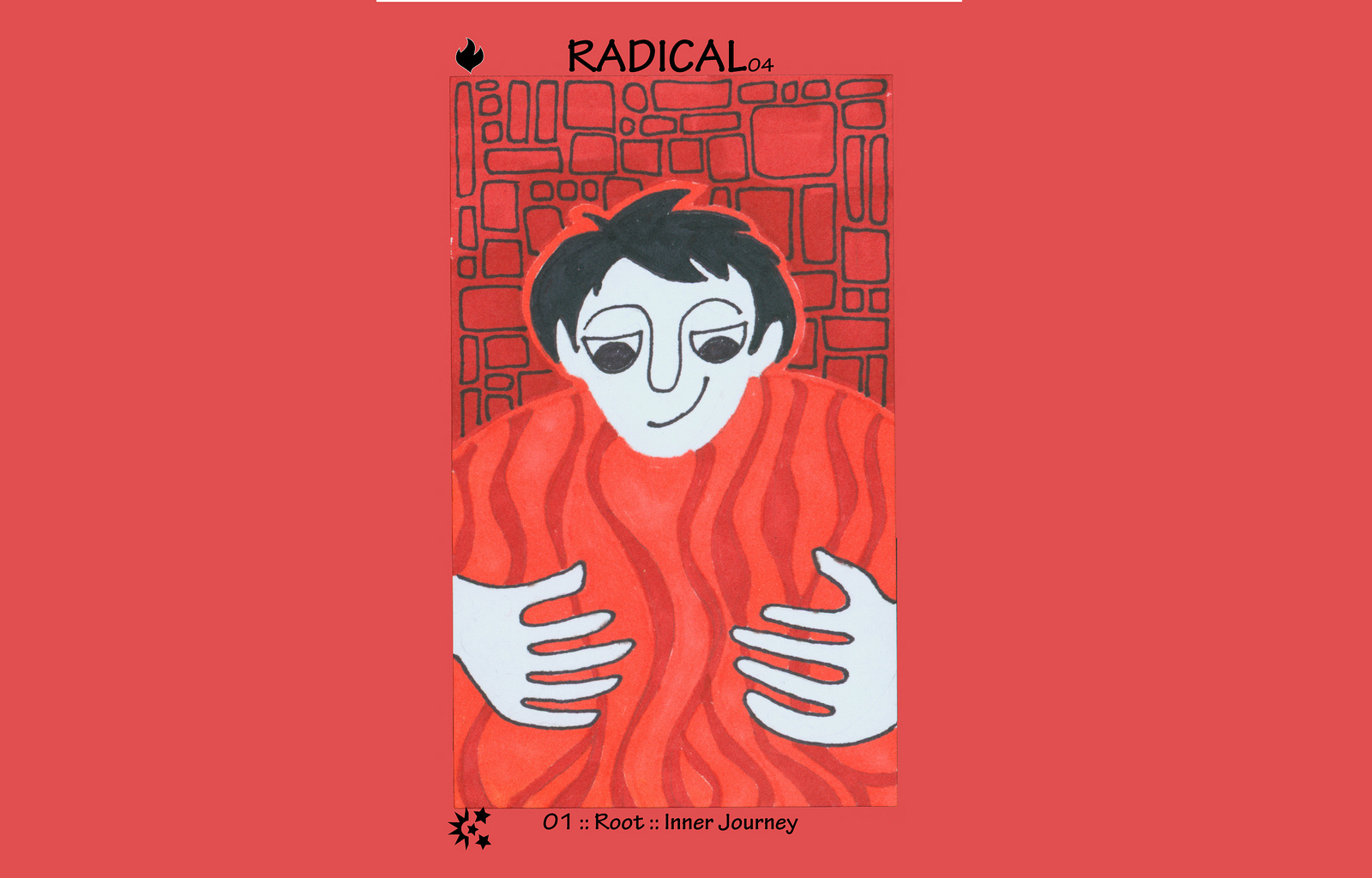Book of the Day: Elinor Ostrom’s Rules for Radicals,Cooperative Alternatives beyond Markets and States