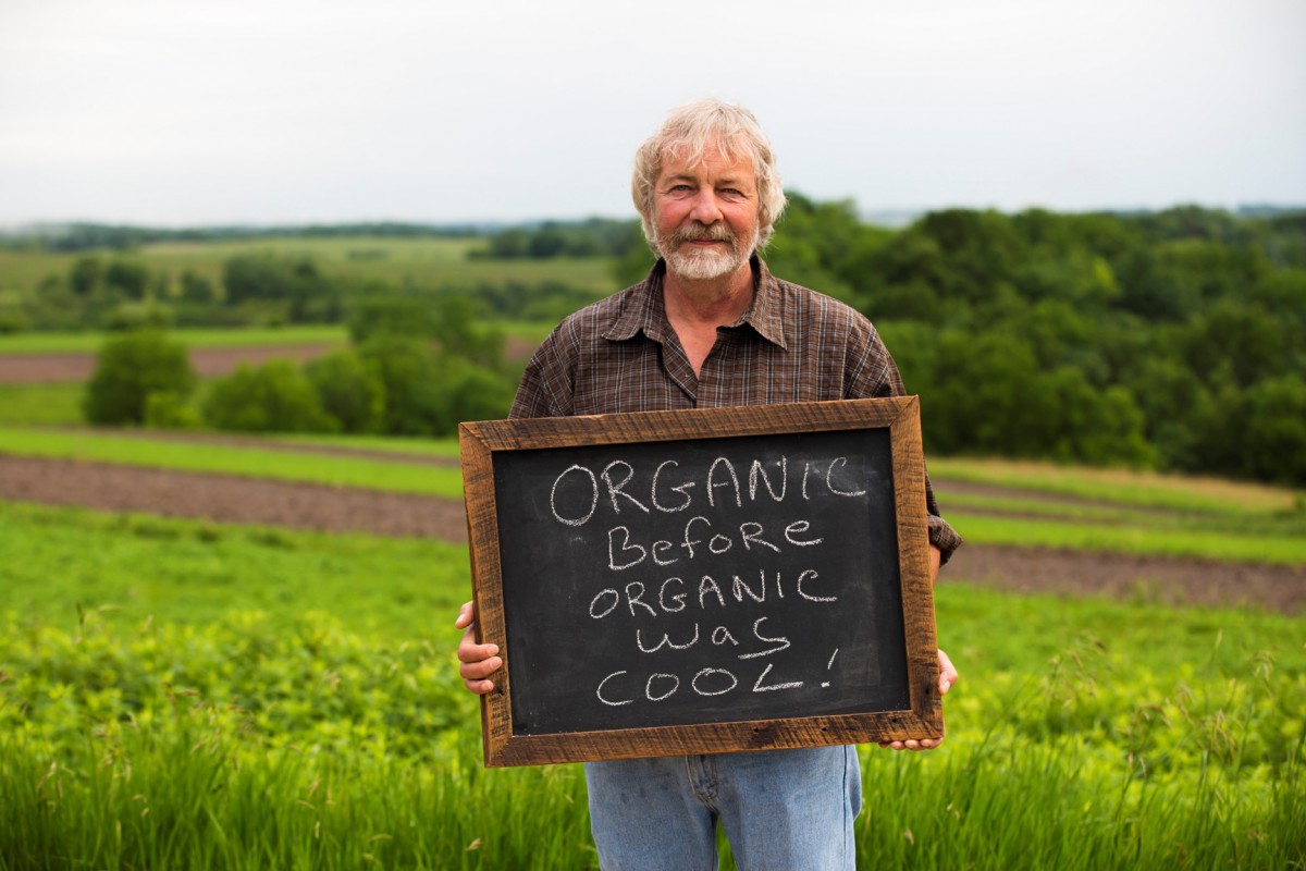 The Fifth Season Cooperative: Building Community Wealth and a Regional Food System