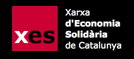 XES: the Solidarity Economy Network of Catalonia