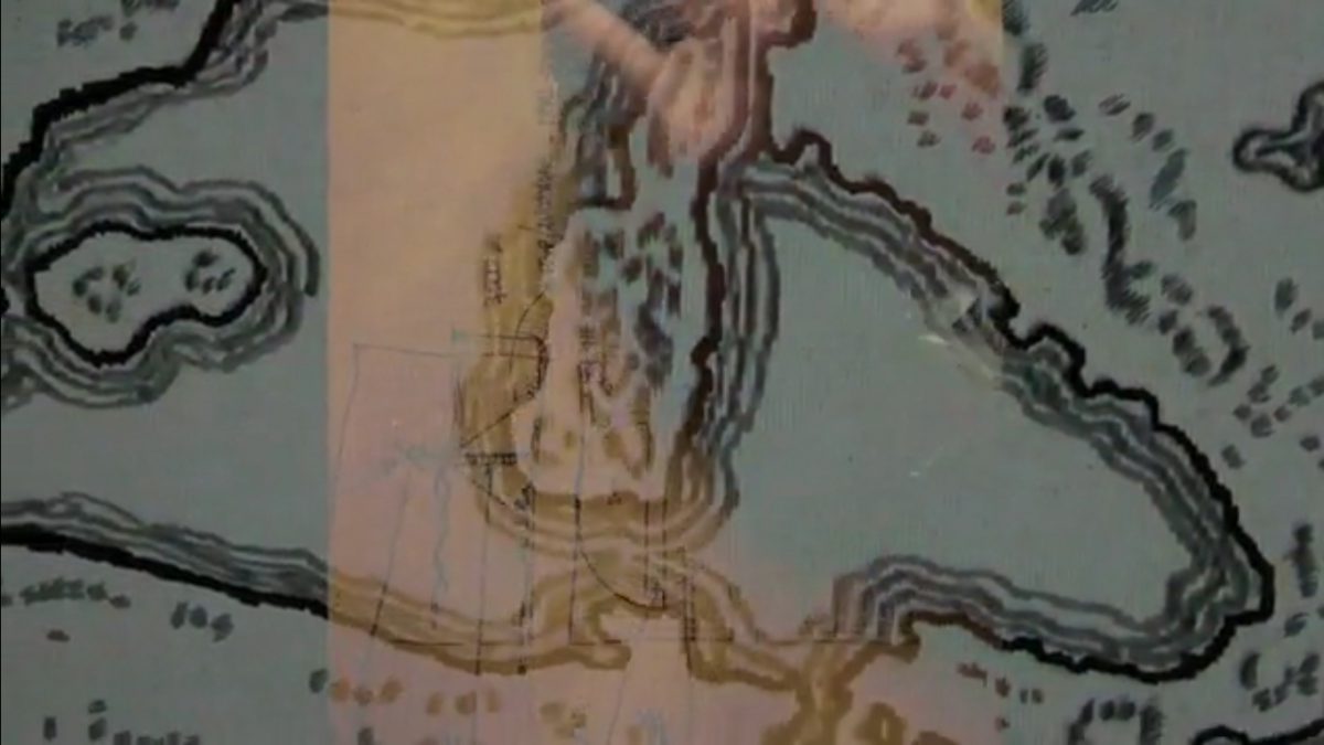 Project of the Day: Arts for the Commons