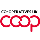 Co-operatives UK