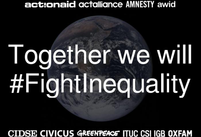 fight_inequality_alliance_1