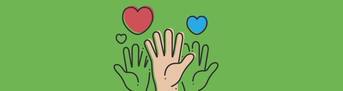 The Synergia Programme – Transition To Co-operative Commonwealth