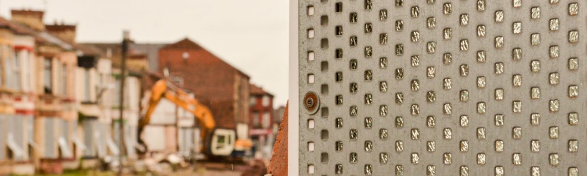 Community Capital in Action: New Financial Models for Resilient Cities
