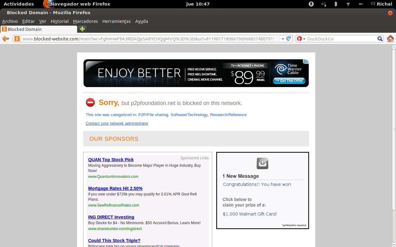 p2pf_blocked