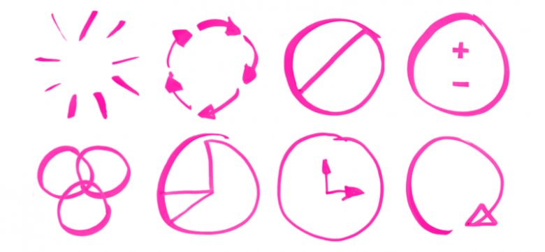 Patterns for Decentralised Organising PDF