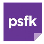 psfk logo