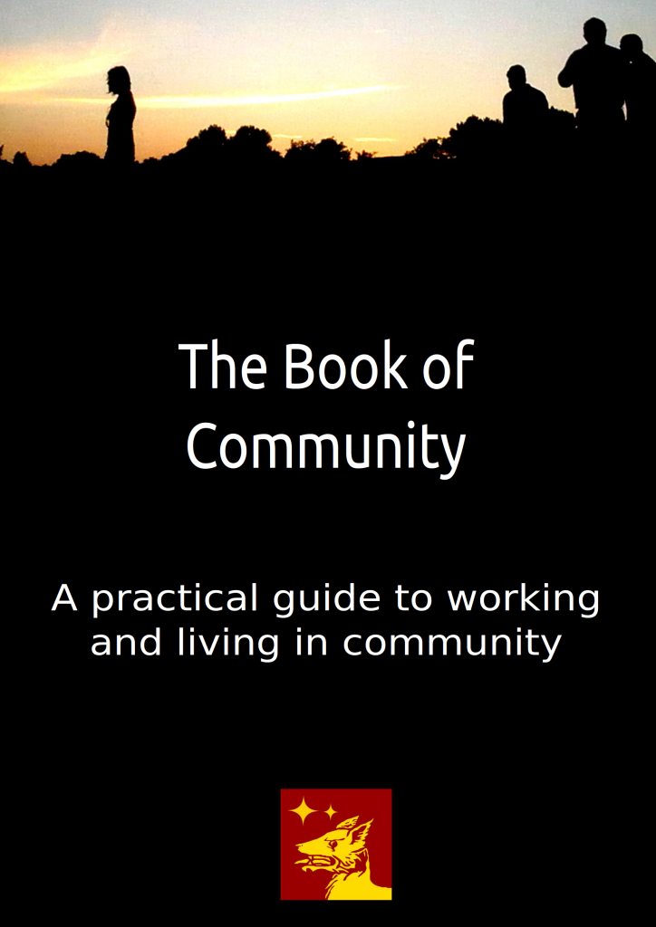 the-book-of-community.jpg